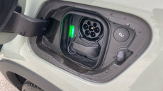 Volvo EX40 185kW Extended Range Core 78kWh 5dr Auto Electric Estate